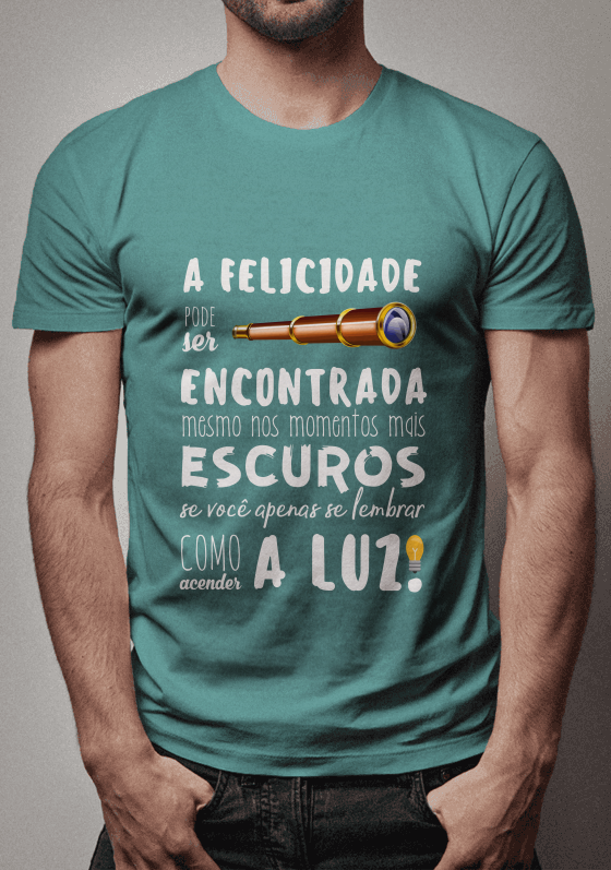 Felicidade 