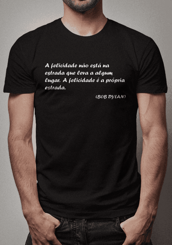 Nome do produto  FELICIDADE ESTRADA