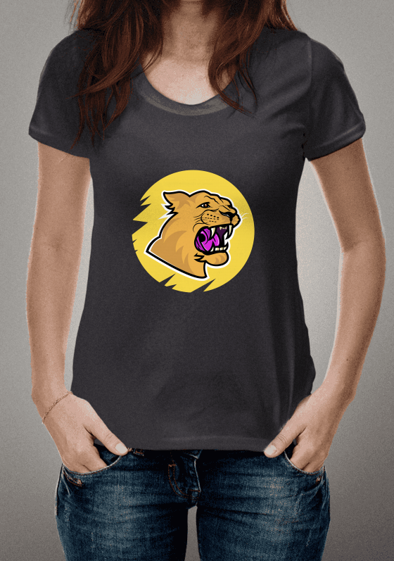 Nome do produto  Felino