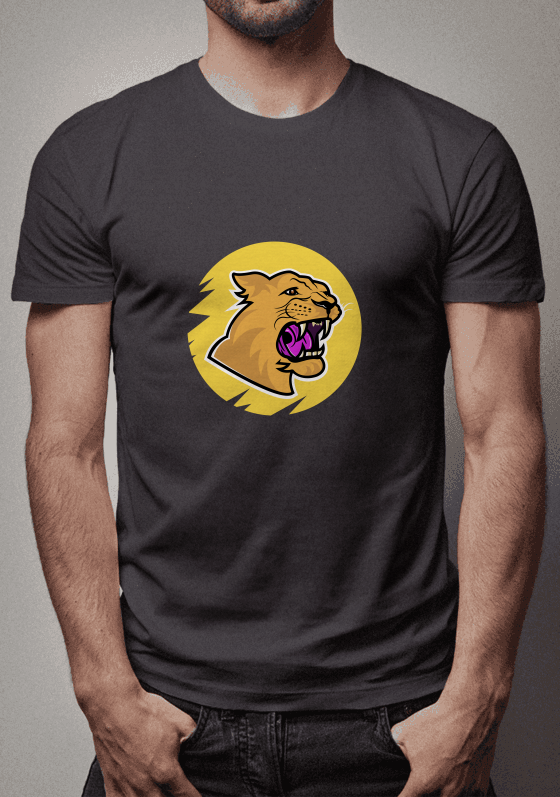 Nome do produto  Felino