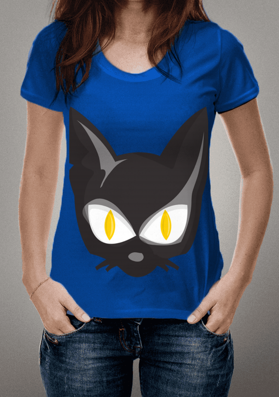 Nome do produto  Felino Gato