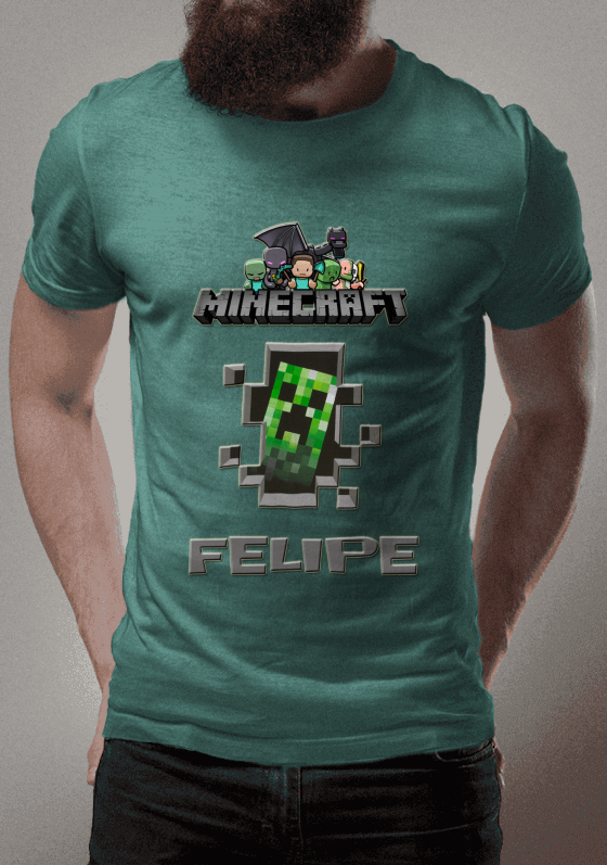 FELIPE