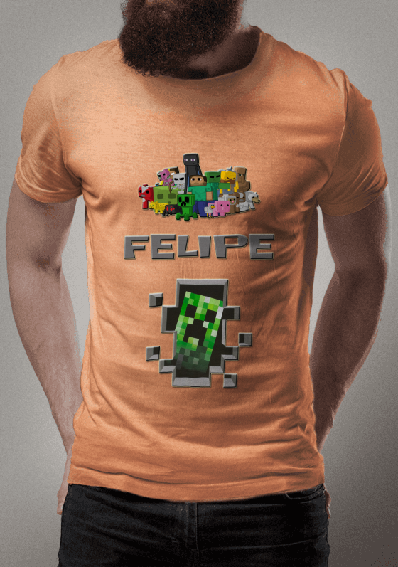 FELIPE
