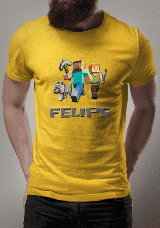FELIPE