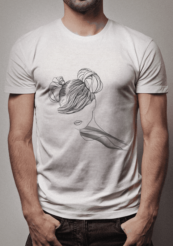 Nome do produto  Feminino