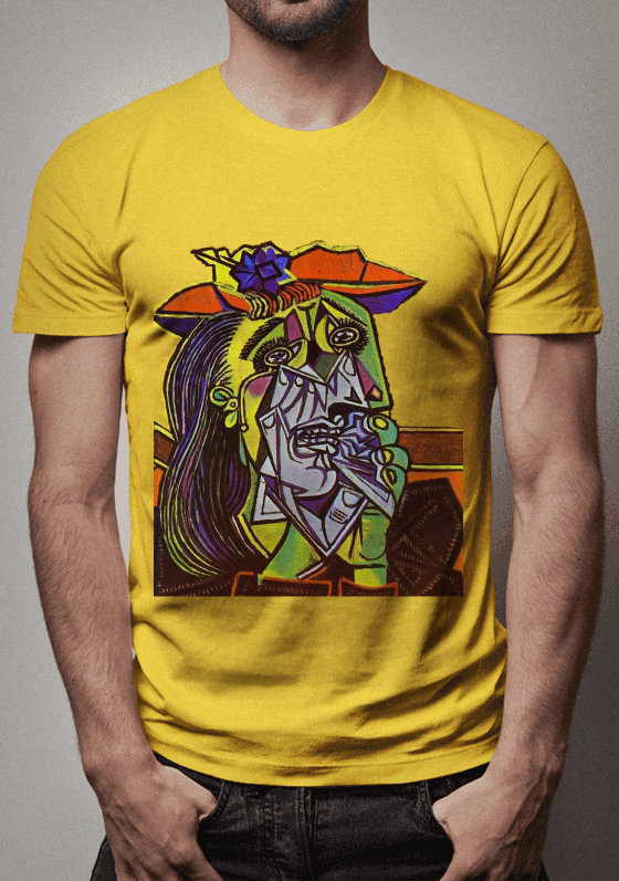 Nome do produto  Femme 