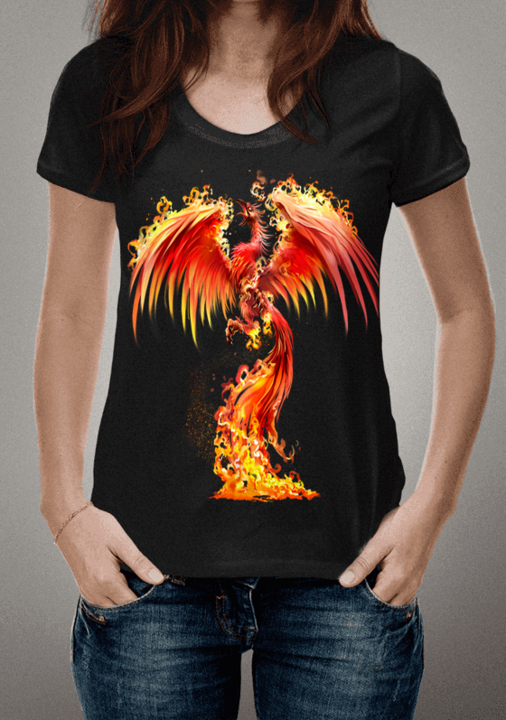 FENIX