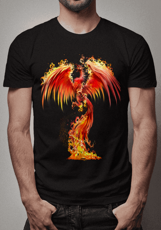 FENIX