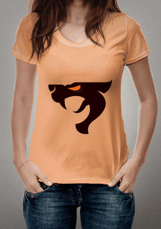 Nome do produto  FERA