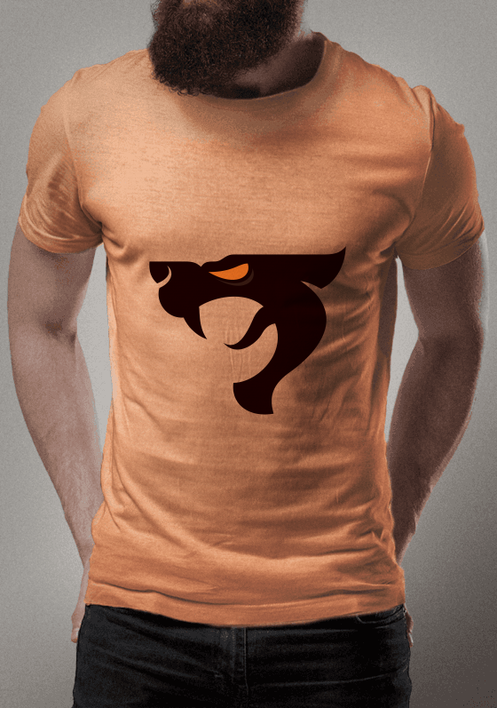 Nome do produto  FERA