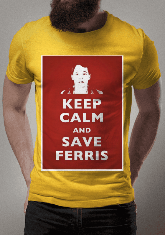 Nome do produto  Ferris