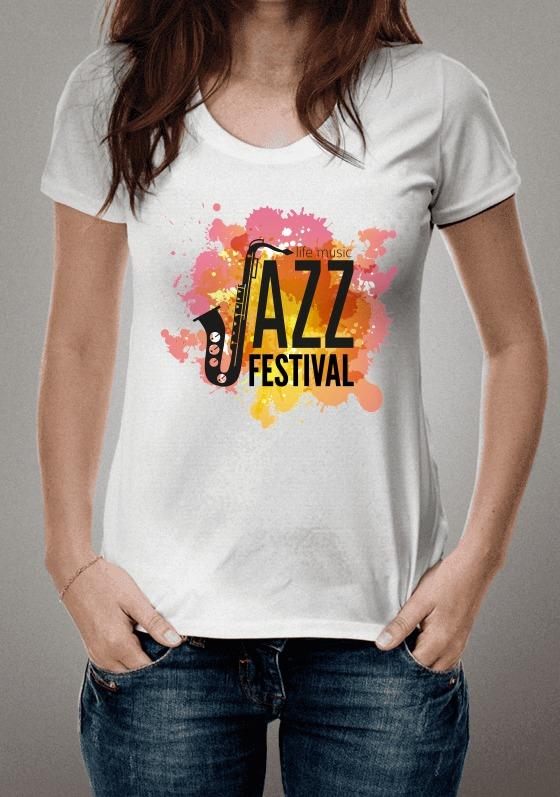 Fetival de Jazz