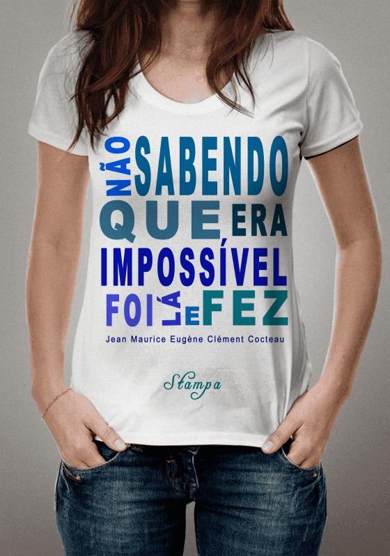 Nome do produto  FEZ