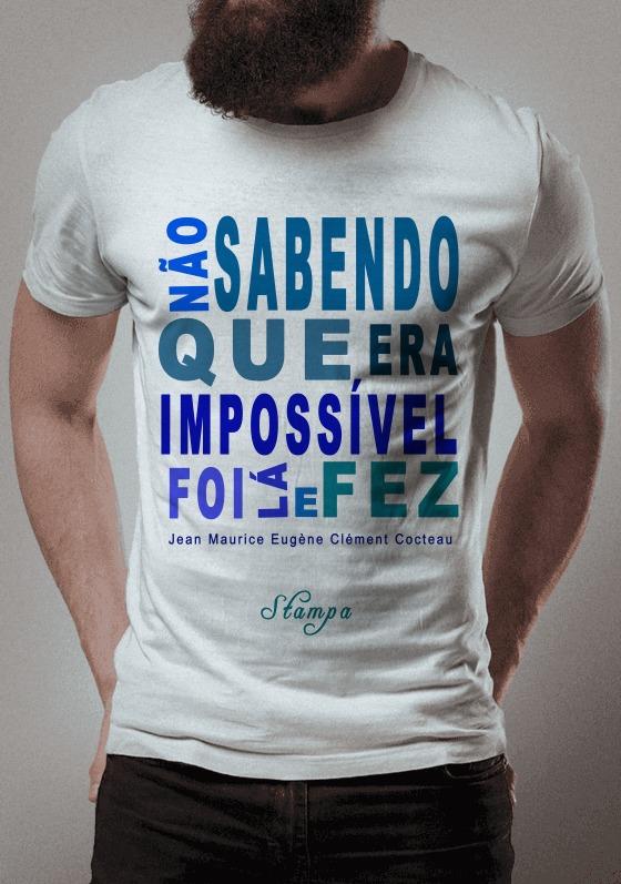 Nome do produto  FEZ