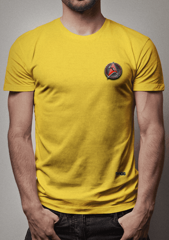 Nome do produto  FFESP VERMELHA