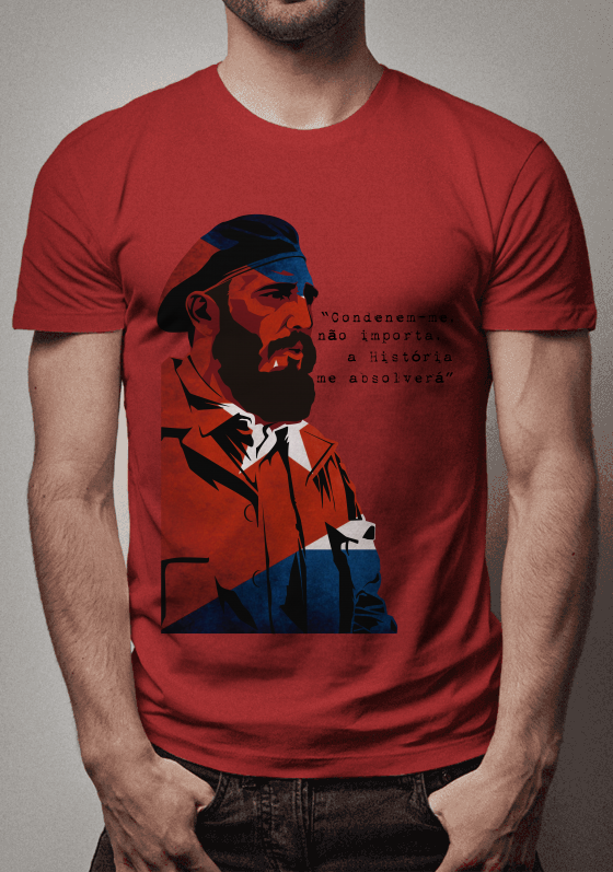 Nome do produto  Fidel