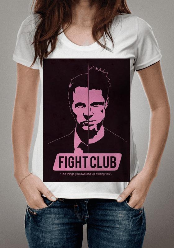 Fight Club