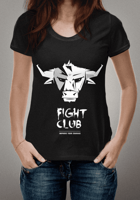 Fight Club