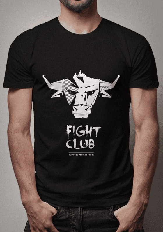 Fight Club