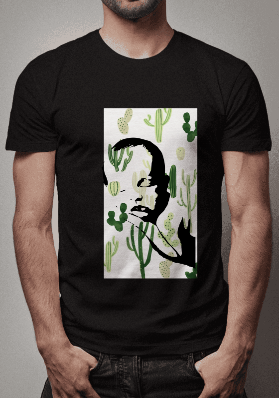 Nome do produto  filho