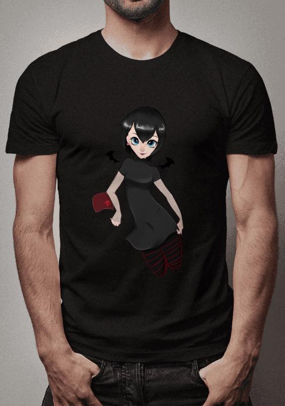 Nome do produto  Filme