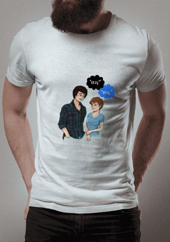 Nome do produto  Filme