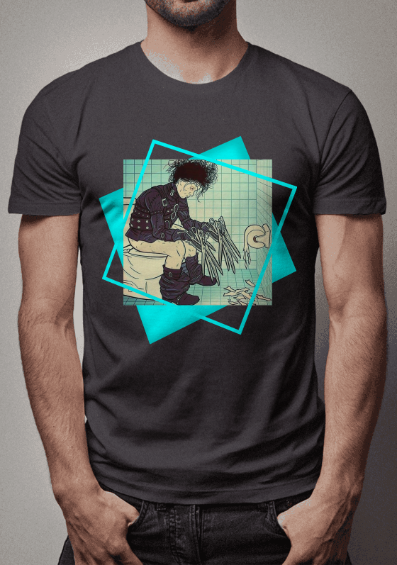 Nome do produto  filmes 