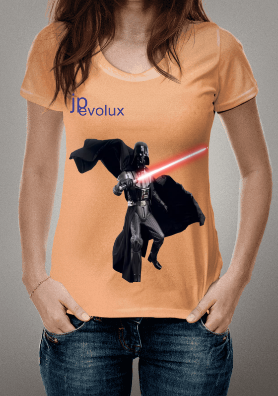 Nome do produto  filmes