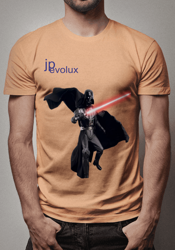 Nome do produto  filmes