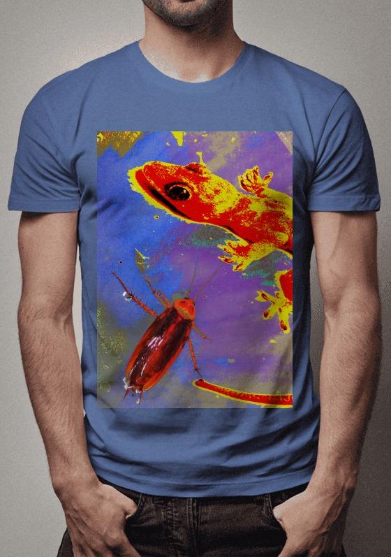 Nome do produto  Filó e Dona Baratinha