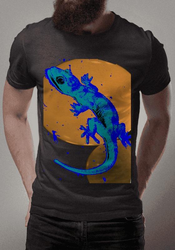 Nome do produto  Filó sobre Ovos