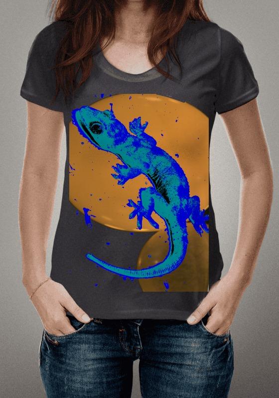 Nome do produto  Filó sobre Ovos