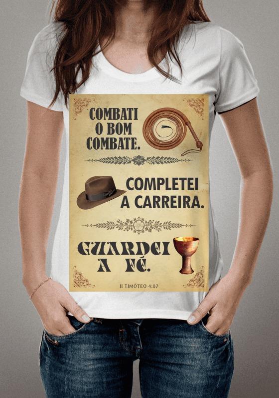 Nome do produto  Fim da aventura