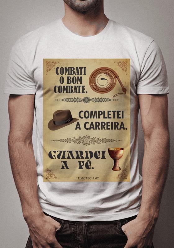 Nome do produto  Fim da aventura