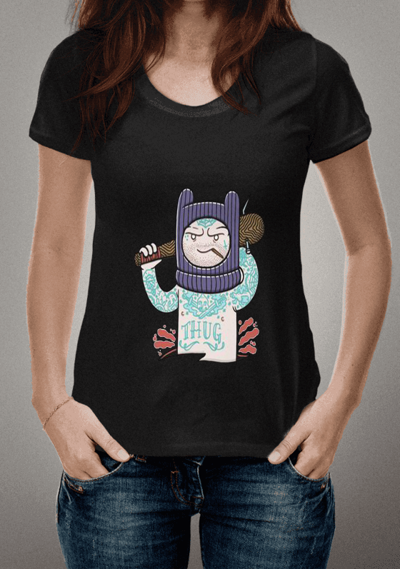 Nome do produto  Finn