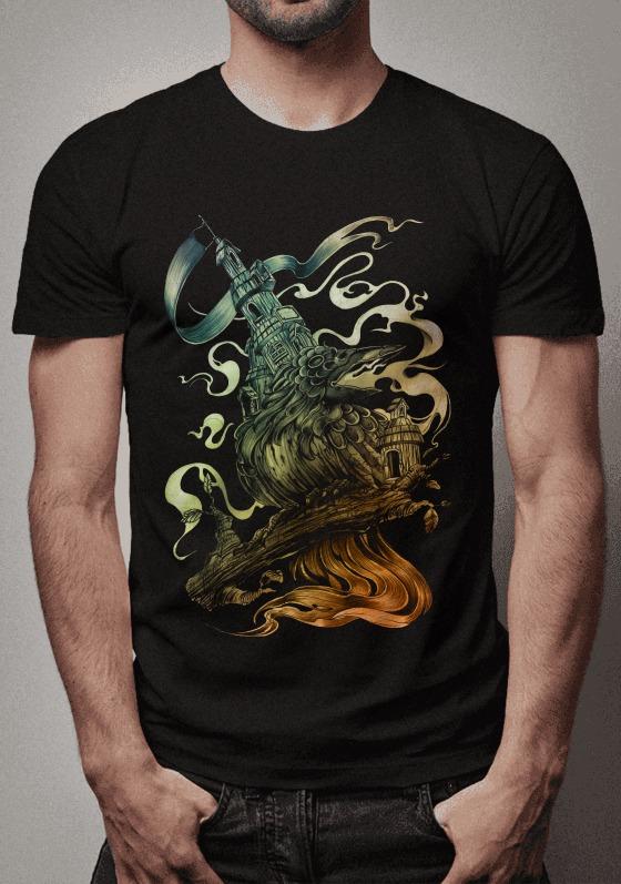 Nome do produto  FIRE bird