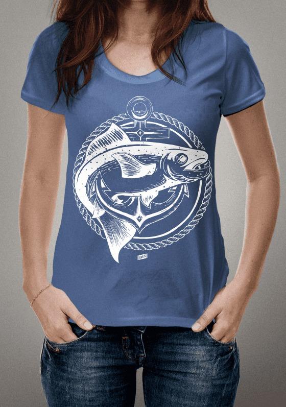 Nome do produto  Fish