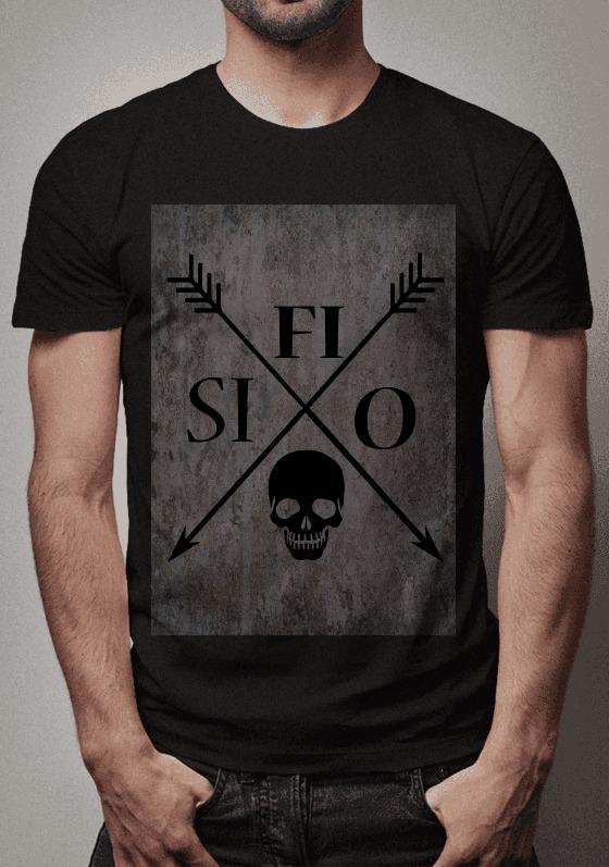 Nome do produto: Fisio HPS 1