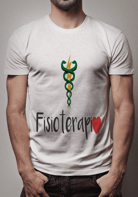 Nome do produto  Fisioterapia