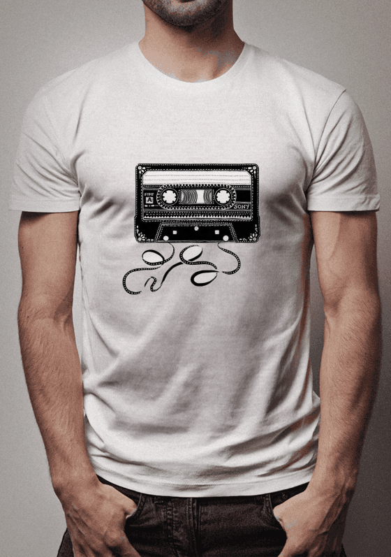 Nome do produto  fita