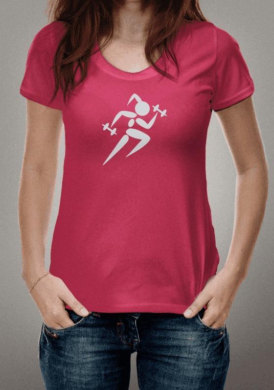 Nome do produto  fitness