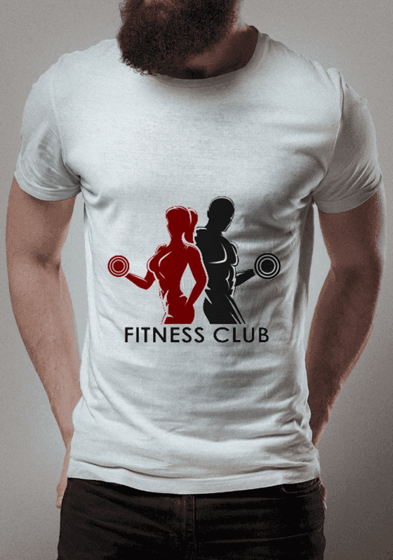 Nome do produto  fitness