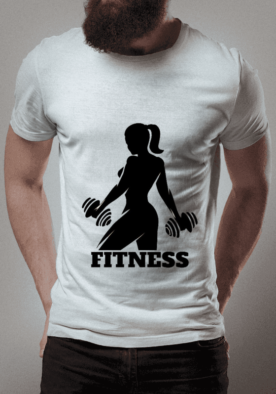 Nome do produto  fitness