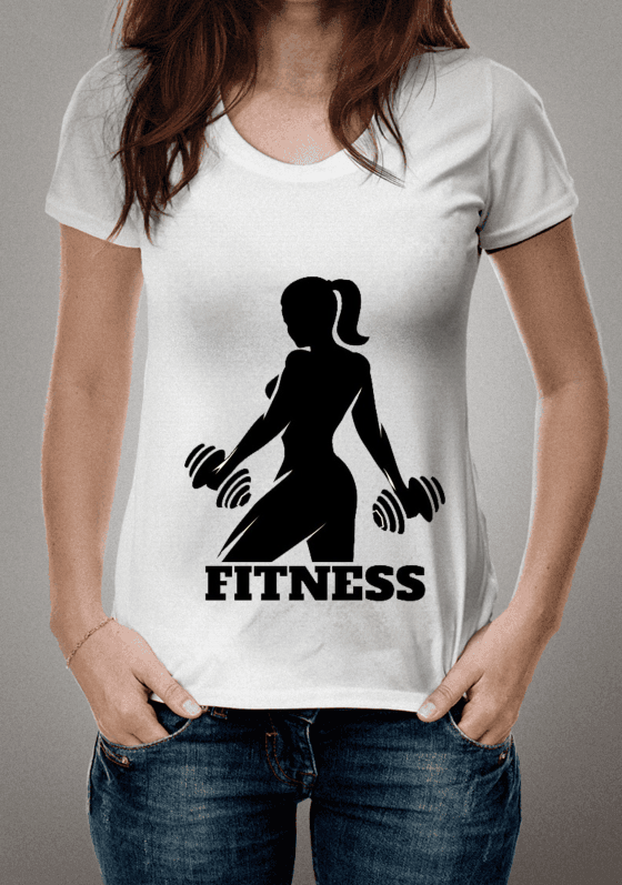 Nome do produto  fitness