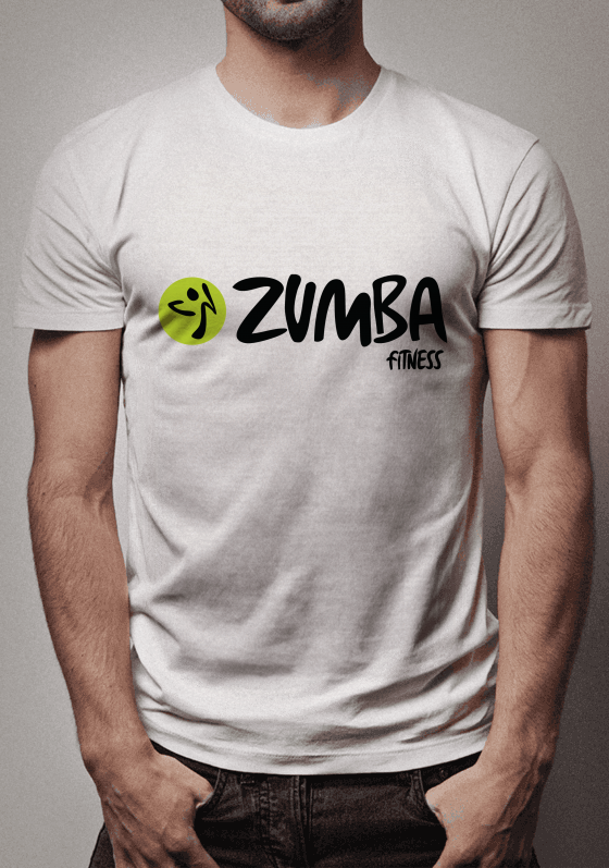 Nome do produto  fitness