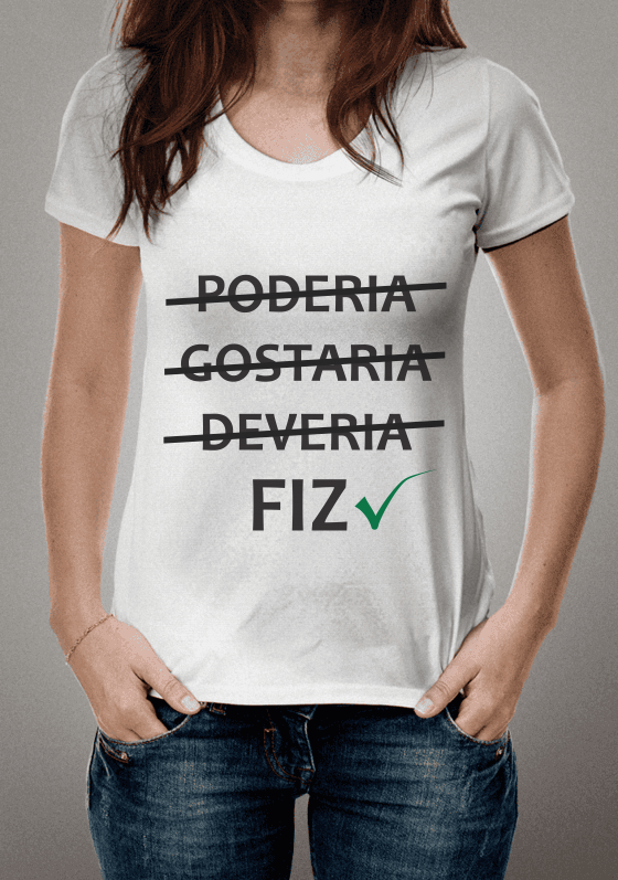 Fiz(escrita preta)