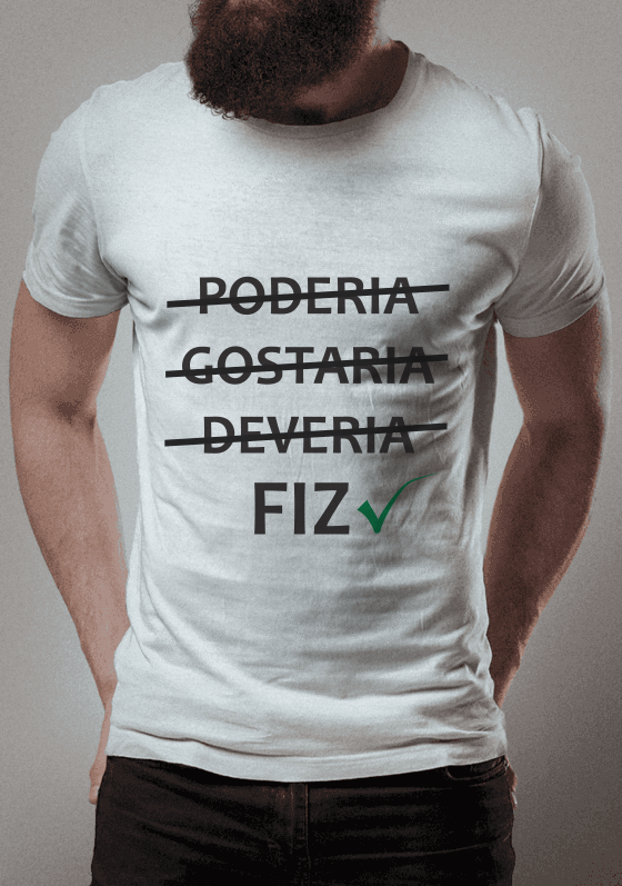 Fiz(escrita preta)