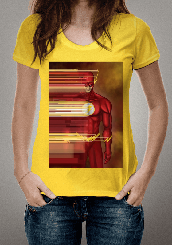 Nome do produto  flach