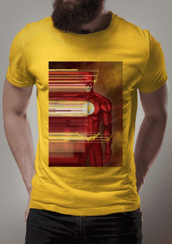 Nome do produto  flach