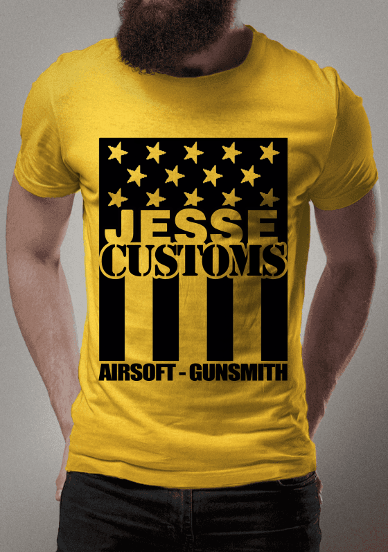 Nome do produto  flag3